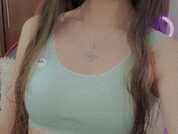 AmmelieDiamond