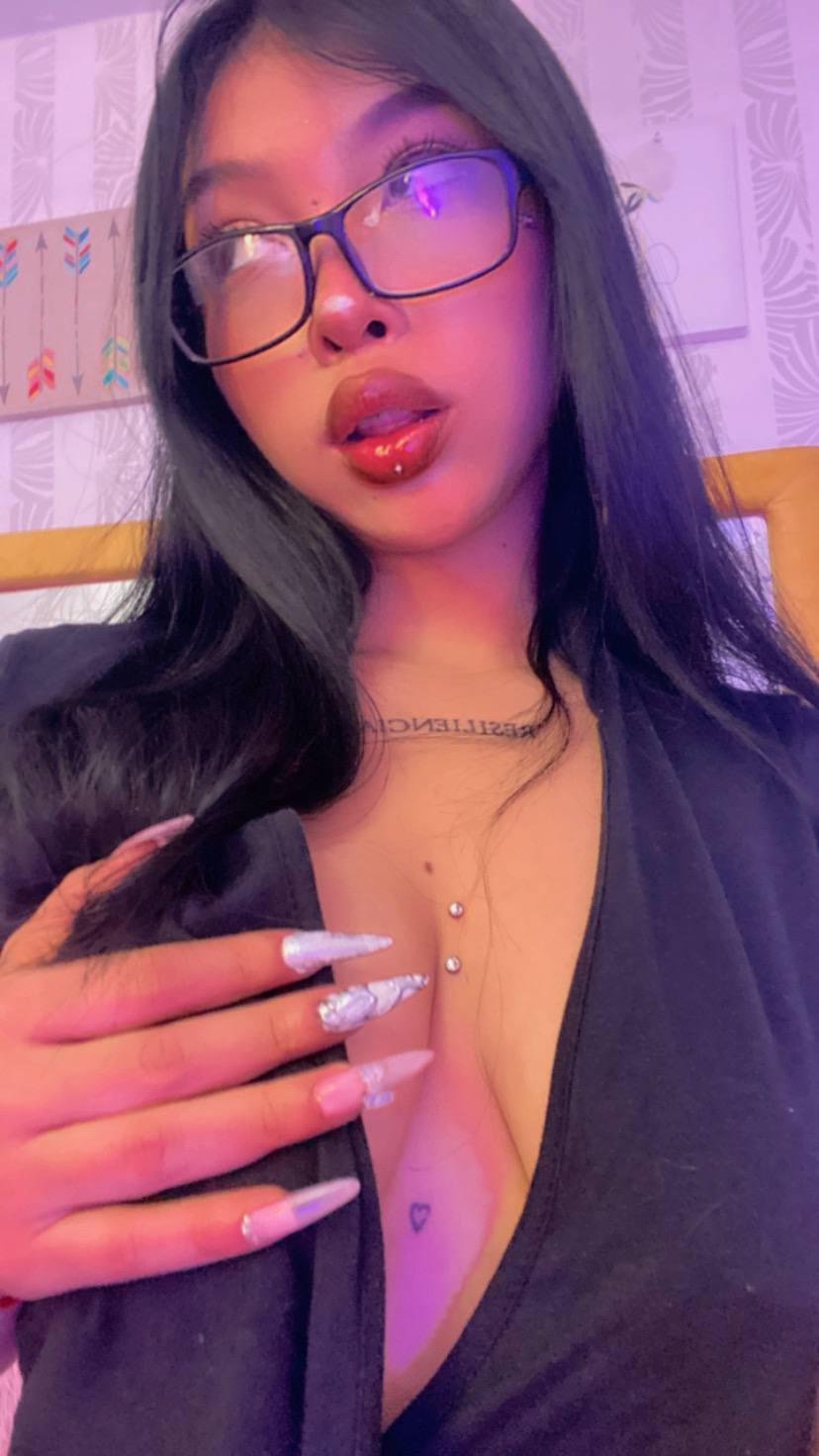 courtnnymaison from Jerkmate