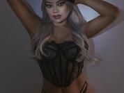 MeghanSttone