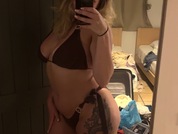 cutesylucy18 pic