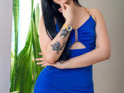 PaulinaFlame
