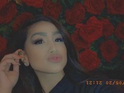 NataliaChanelXO