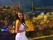 JeannaCiro