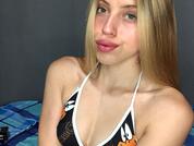alessiawonder pic