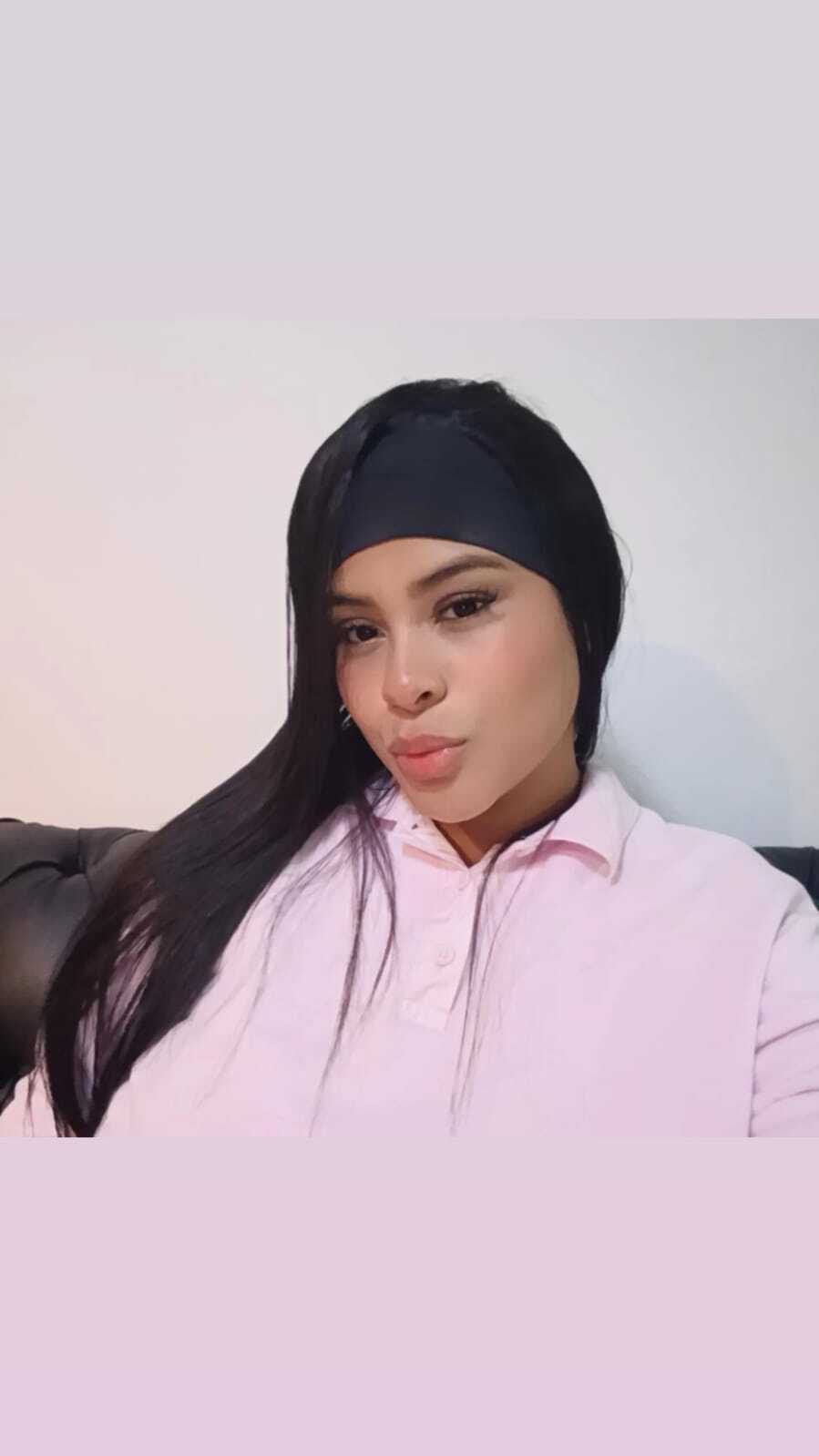 sharon_scothh