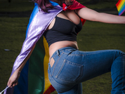 sabinamerchetti pic