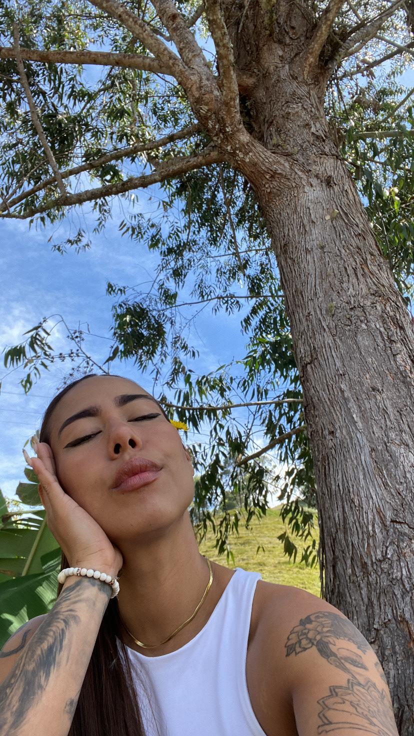 blairsantini from Jerkmate