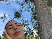 BlairSantini