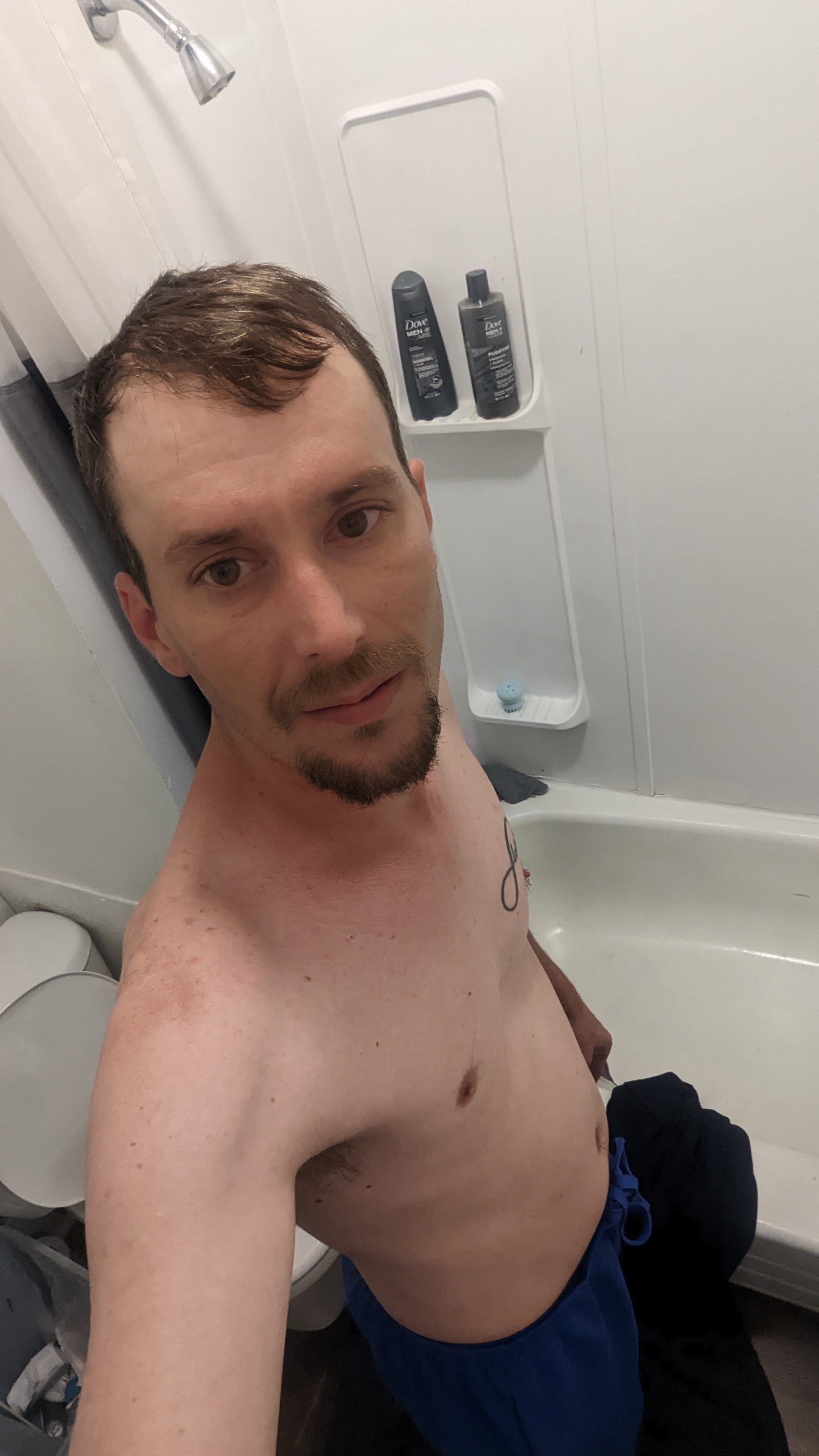 crazystamina from Jerkmate