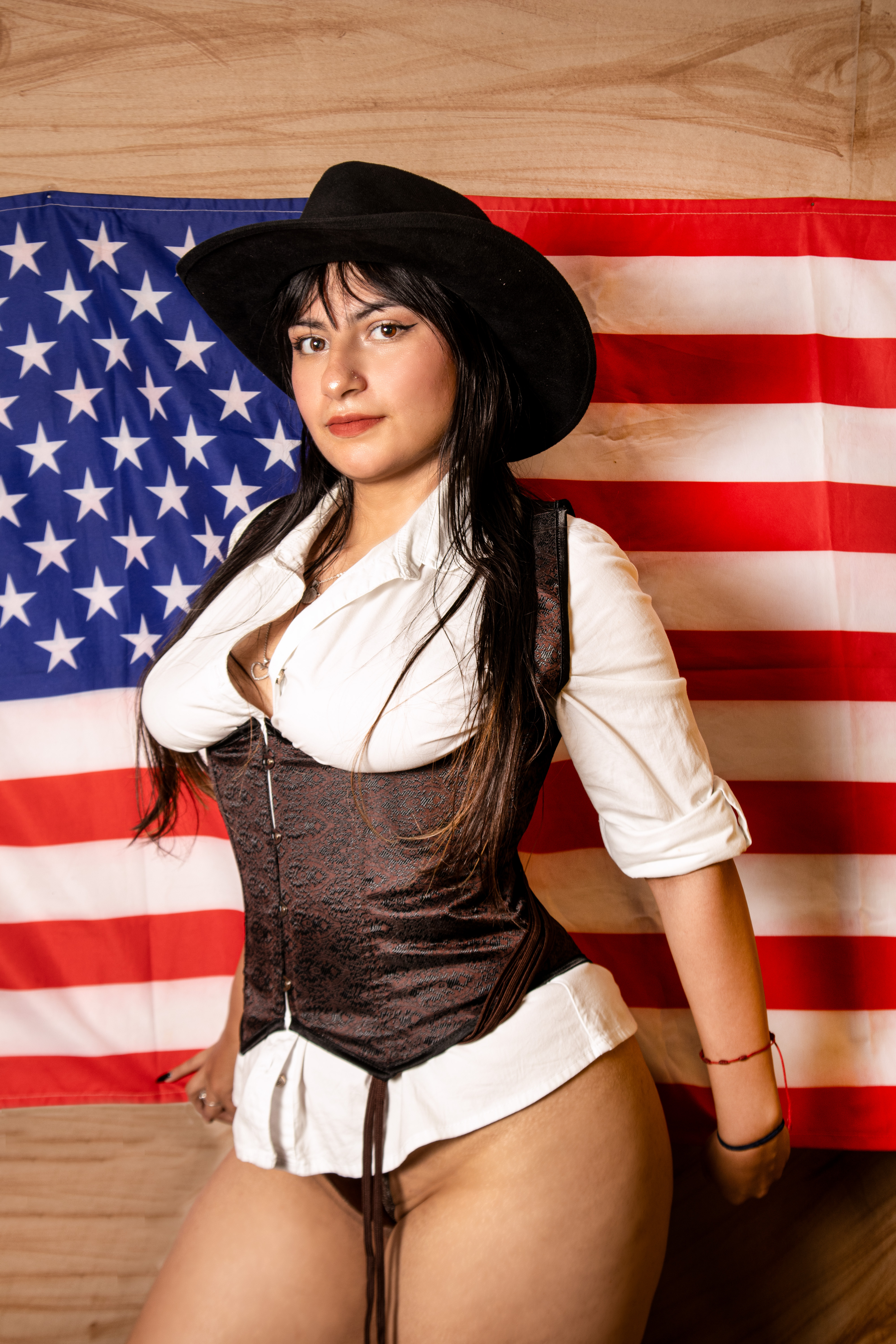 melissa_sam from Jerkmate