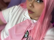 naracosplay pic