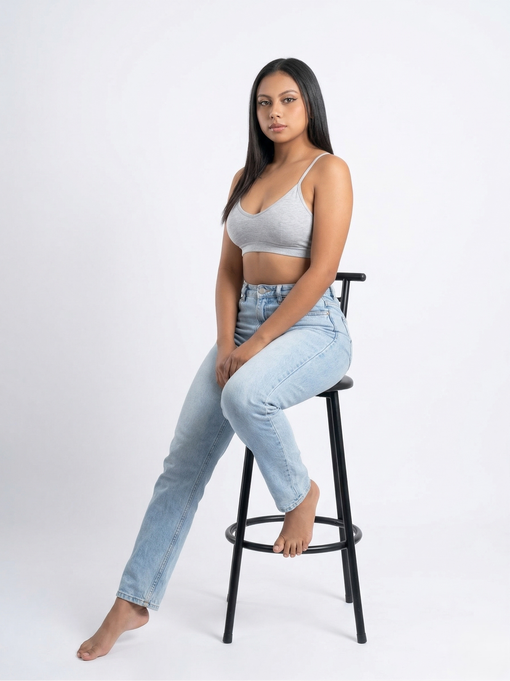 SamanthaRoah picture 6