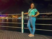 yourprincess_isa pic