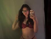 andromedabluee pic