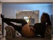 nicollegrantt pic