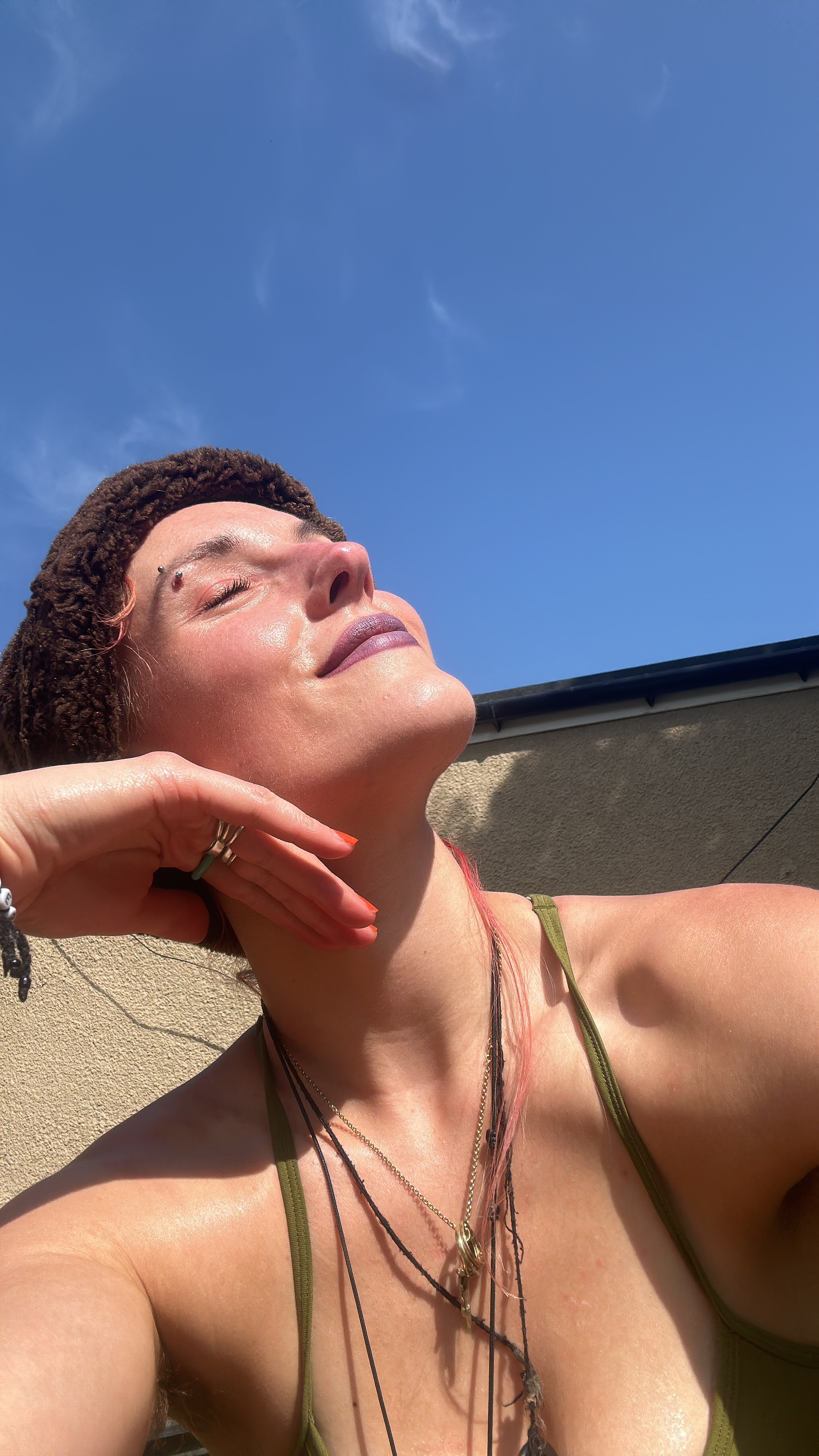 mmm_that_girl from Jerkmate