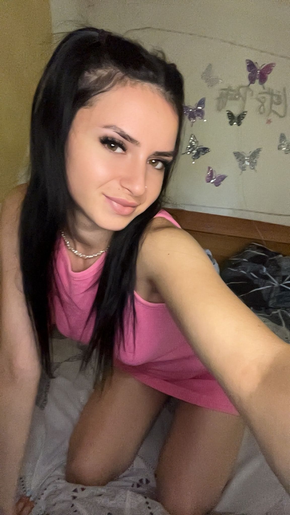 SELLYINA