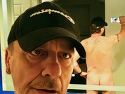 BubbaSoHot