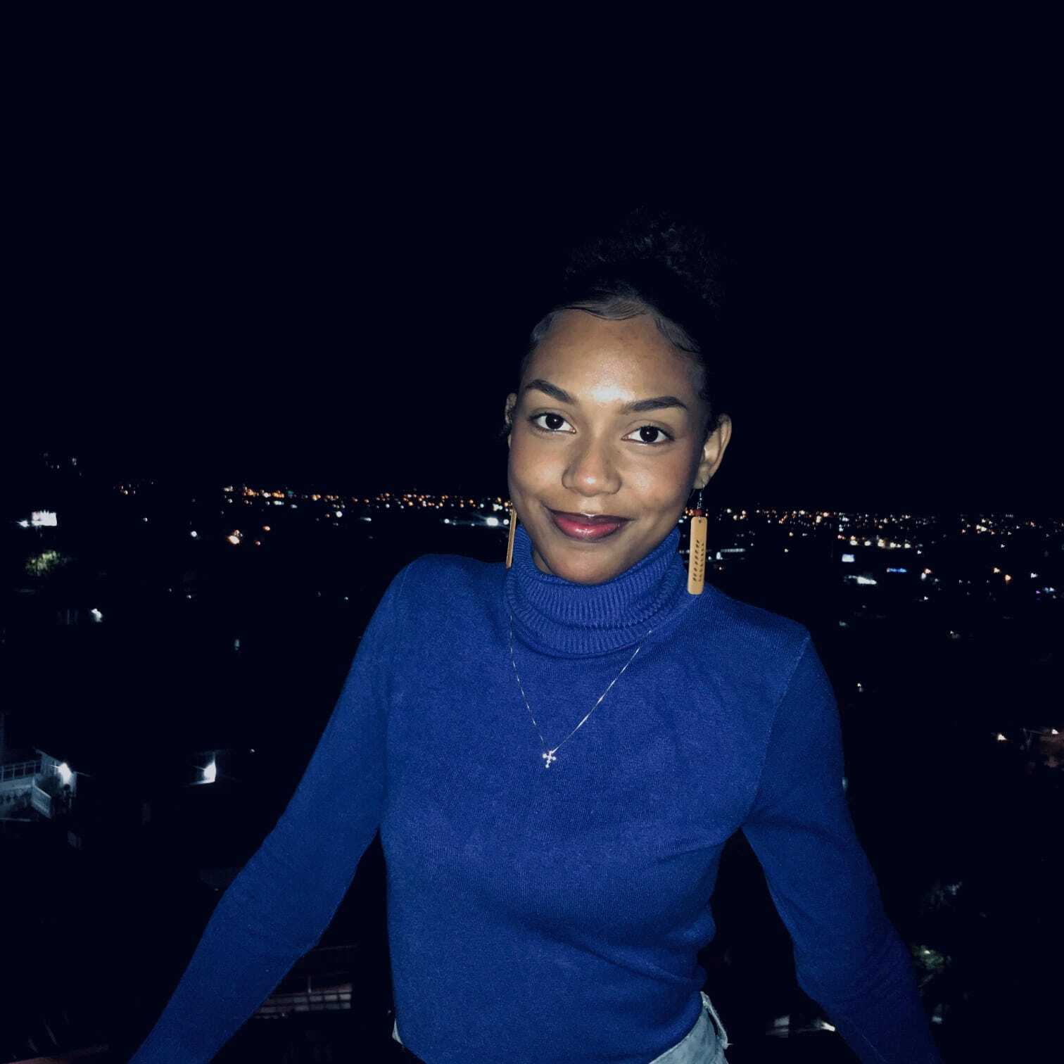 aylacallowey