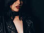 tiiffanysexyhot pic