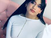 jazirmartinezts pic