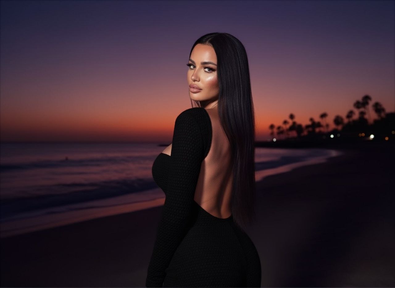 OliviaNoirr
