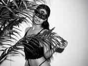 lis_vega photo