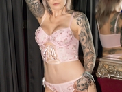 JessieRaeXXBabestation