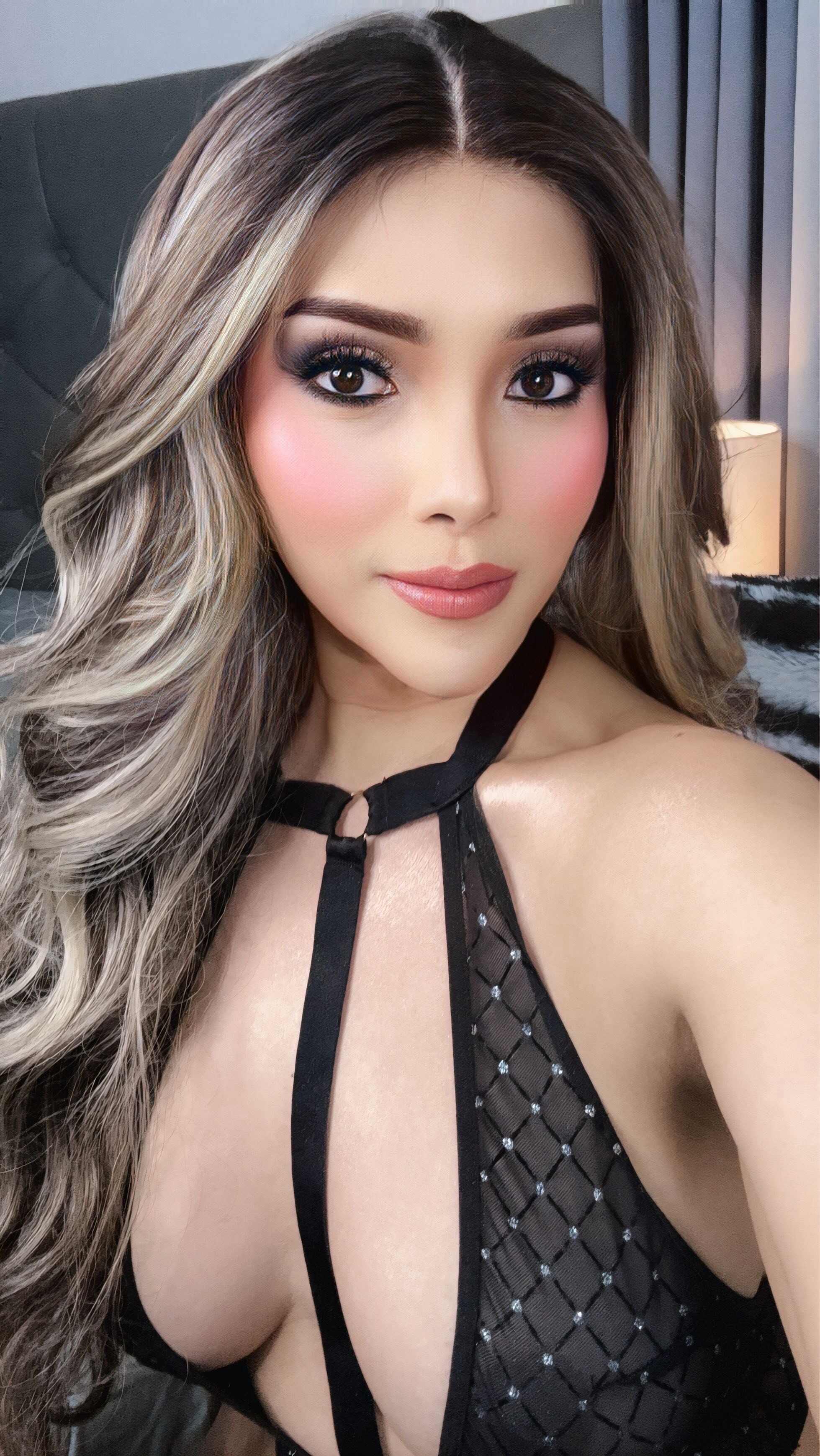 SweetSexyAdriana photo 8