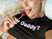 annilovexxx pic
