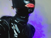 model-photo-6