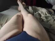 kiss_tell pic