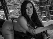 model-photo-30