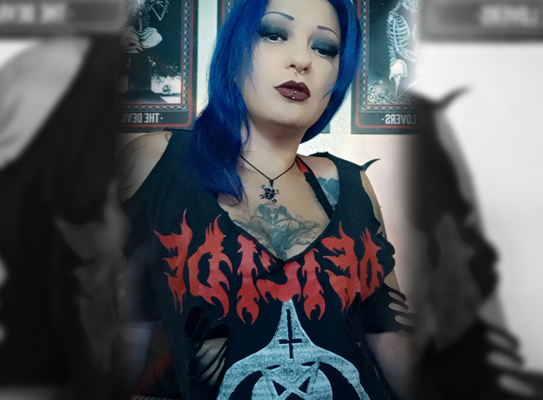AnnyFreyr