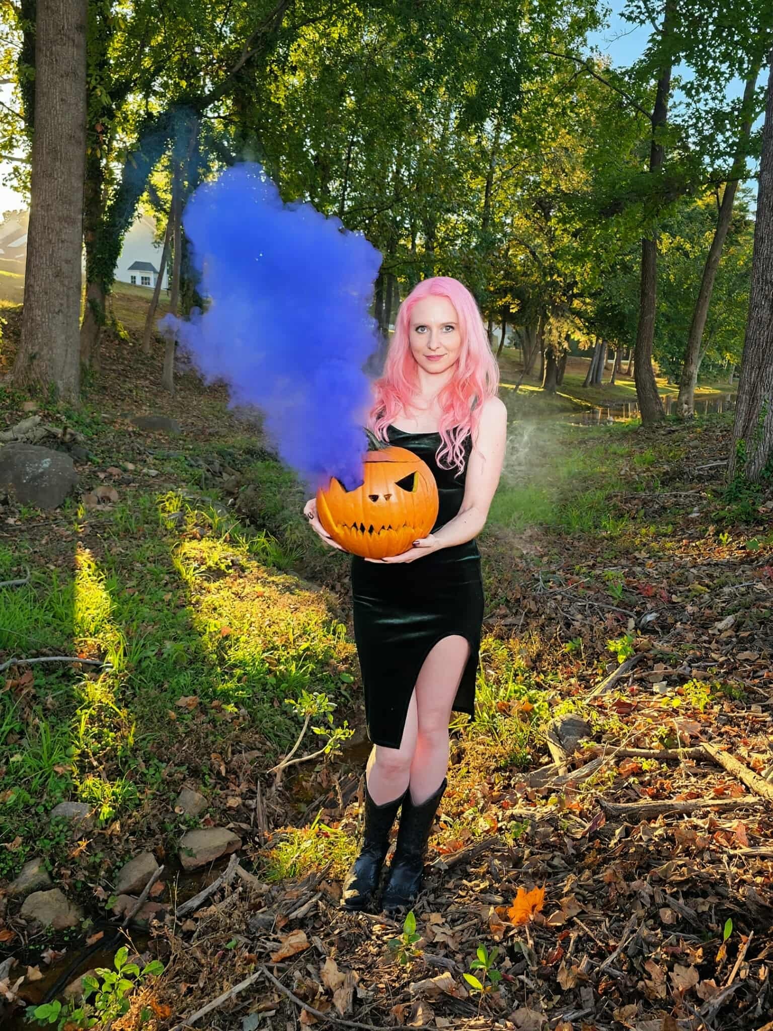 thealexalondon from Jerkmate