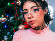misstomie19 pic