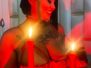 melaniepalmer pic
