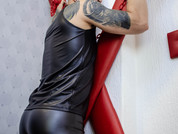 slaveurban pic