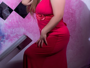 meryland pic