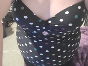 kiss_tell pic