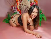 asshley_port pic