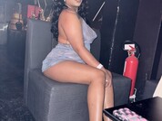 IrinaCarter