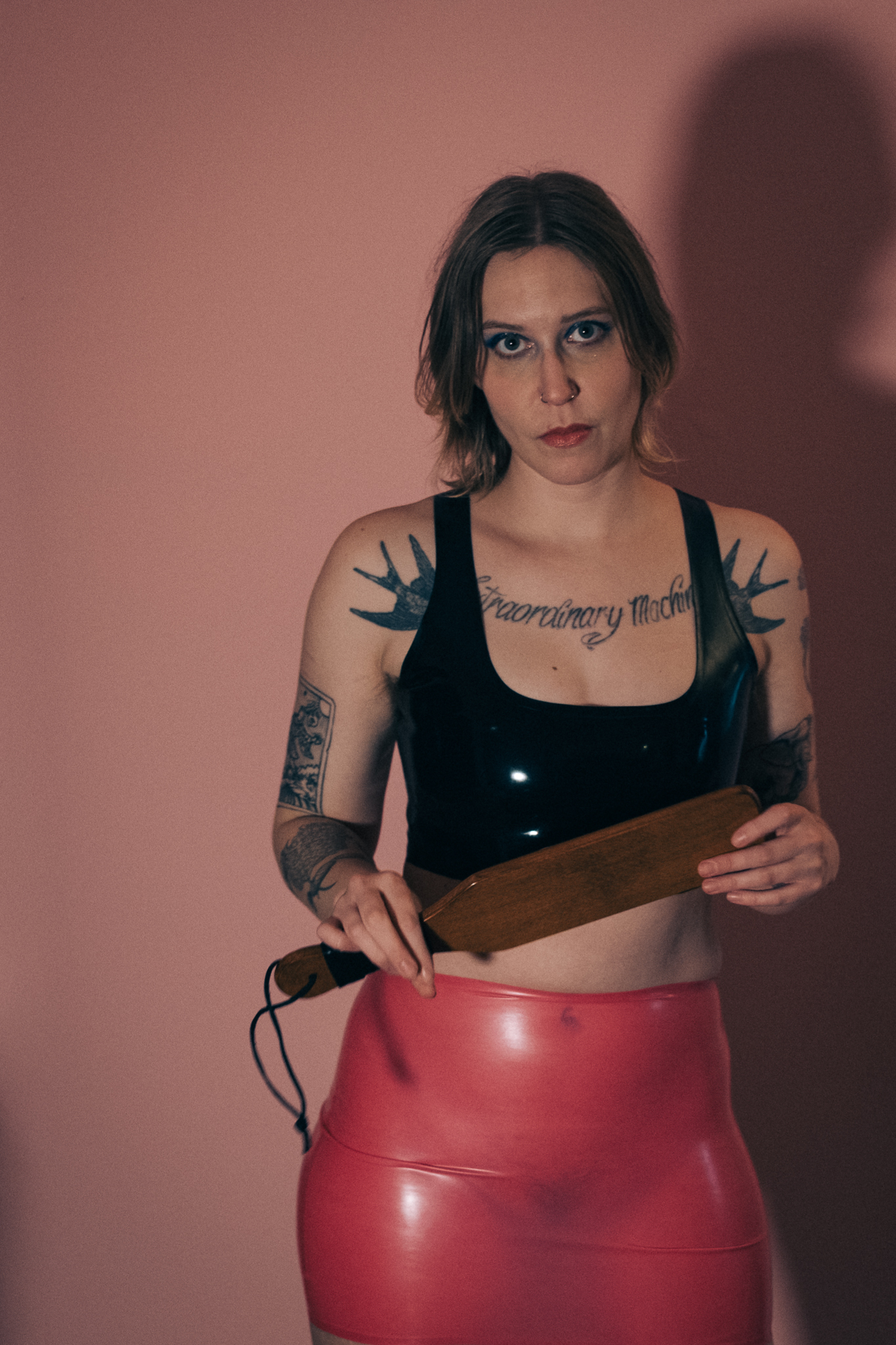 xoxoaliaquinn picture 5