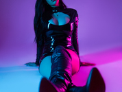 lizzytrompson pic