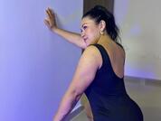 Madam_Hott