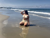 thianagray photo