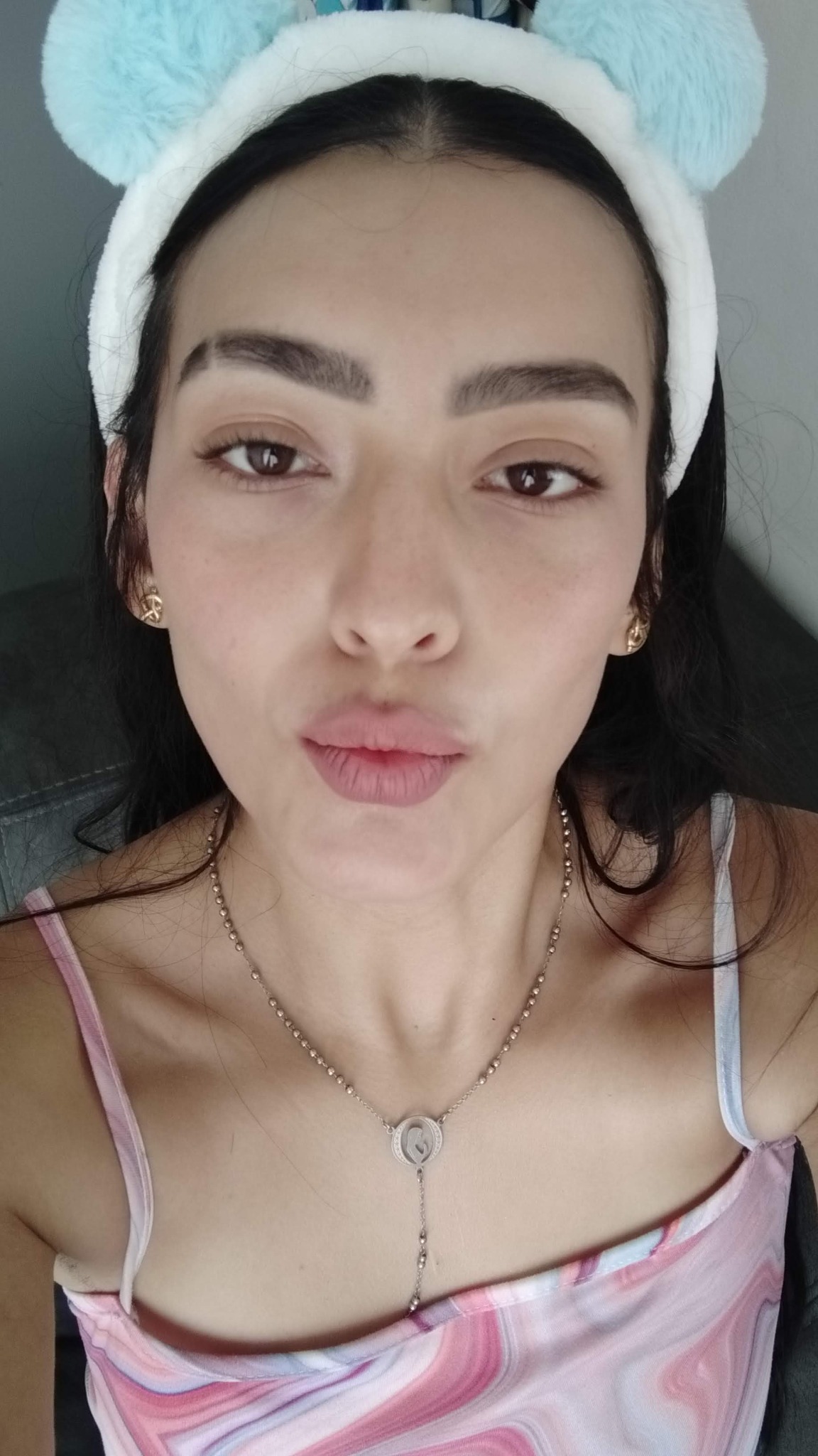 juliethamarquez from Jerkmate