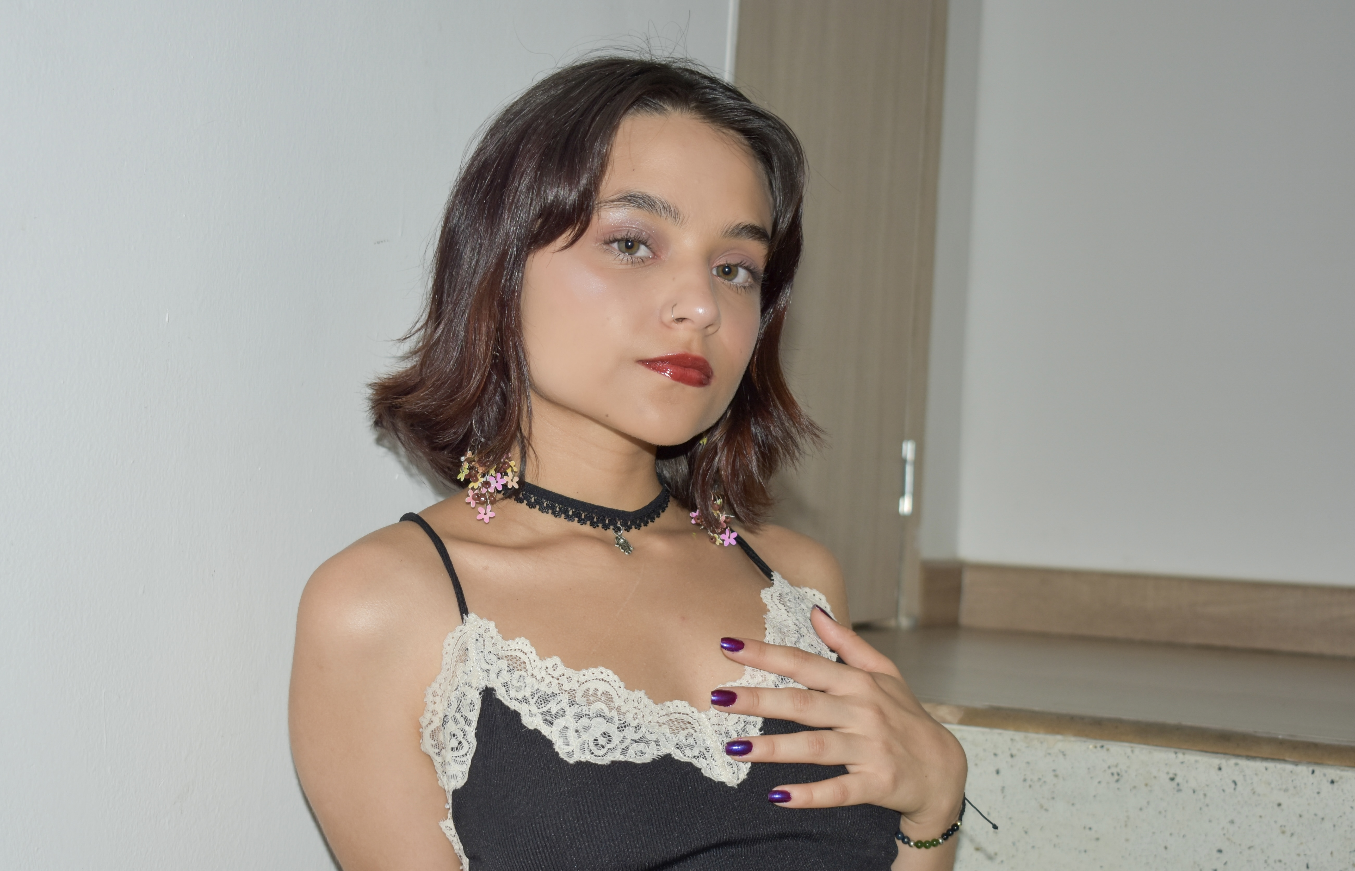 EvaaCox