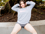 sabrinalennox129 pic
