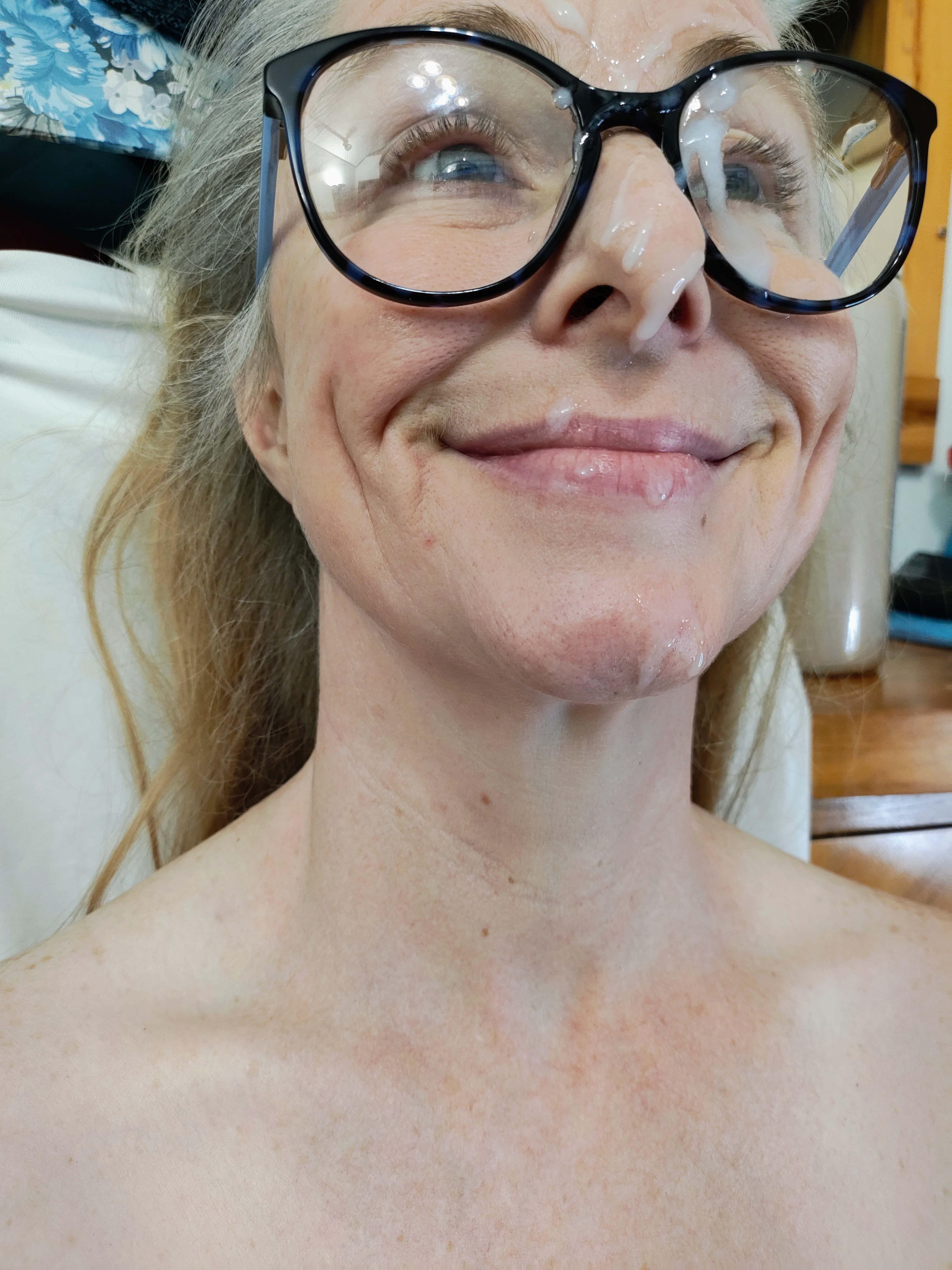 venus22cumin from Jerkmate
